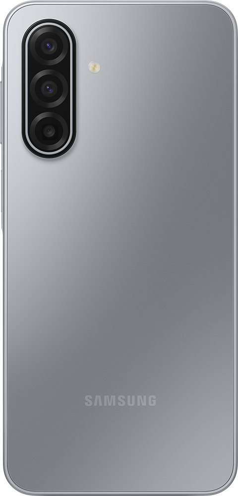Samsung Galaxy A17 5G Gray 6