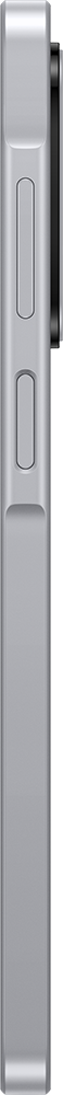 Samsung Galaxy A17 5G Gray 4