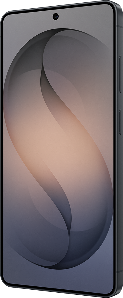 Samsung Galaxy S26 Ultra Black 3