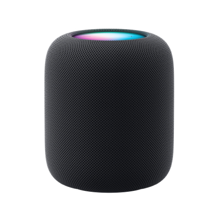 HomePod Midnight