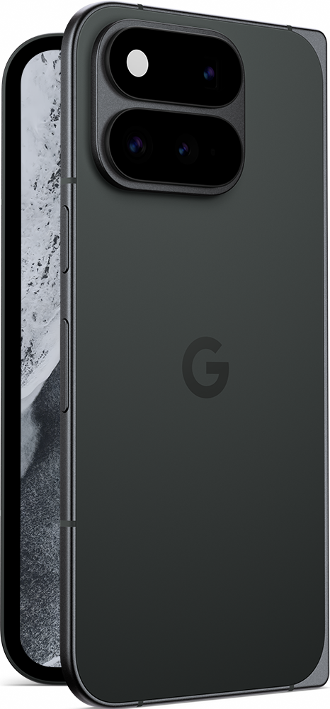 Google Pixel 11 Pro Fold Obsidian 7