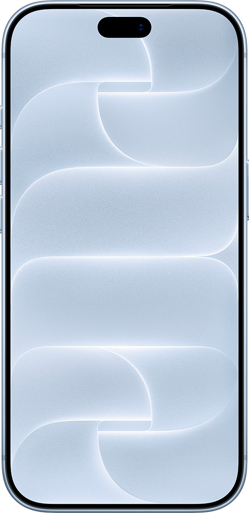 Apple iPhone 18 Pro Glacier 2
