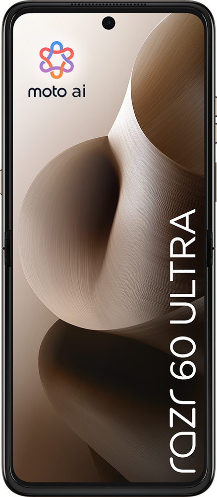 Motorola Razr 60 Ultra Mountain Trail 6