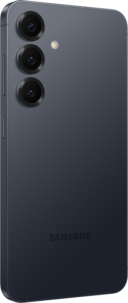 Galaxy S25 Blueblack 5