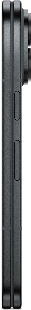 Google Pixel 11 Pro Fold Obsidian 9