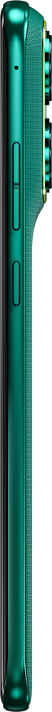 Motorola Edge 70 Fusion Sporting Green 3