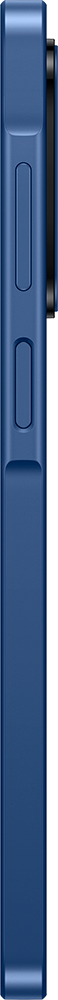 Samsung Galaxy A17 5G Blue 4