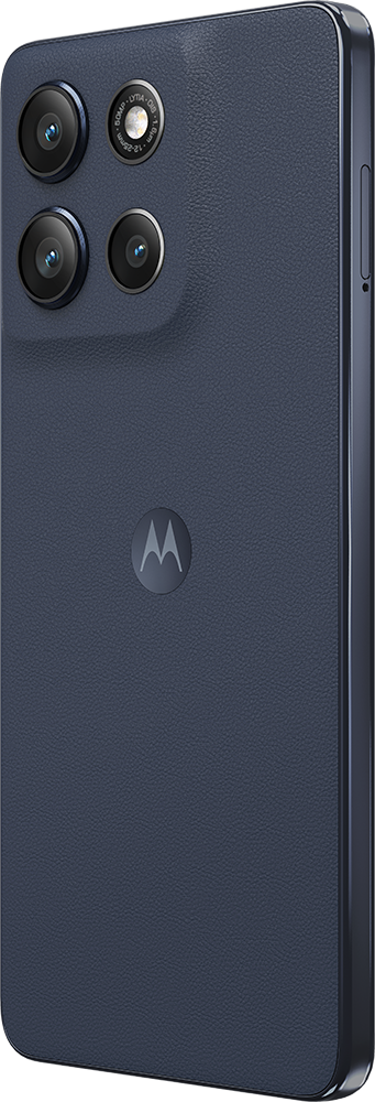 Motorola Moto G86 Power Spellbound 5