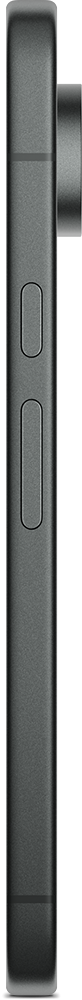 Google Pixel 11 Pro XL Obsidian 5