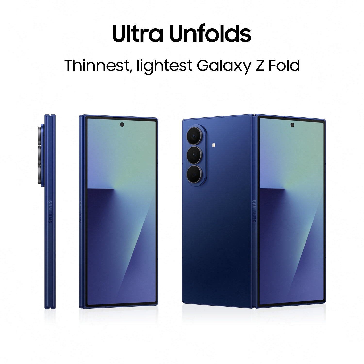 Galaxy Z Fold7 desc 2 img