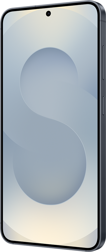 Galaxy S25 Blueblack 3