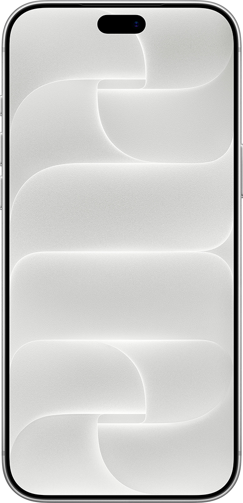Apple iPhone 18 Pro Max Silver 2