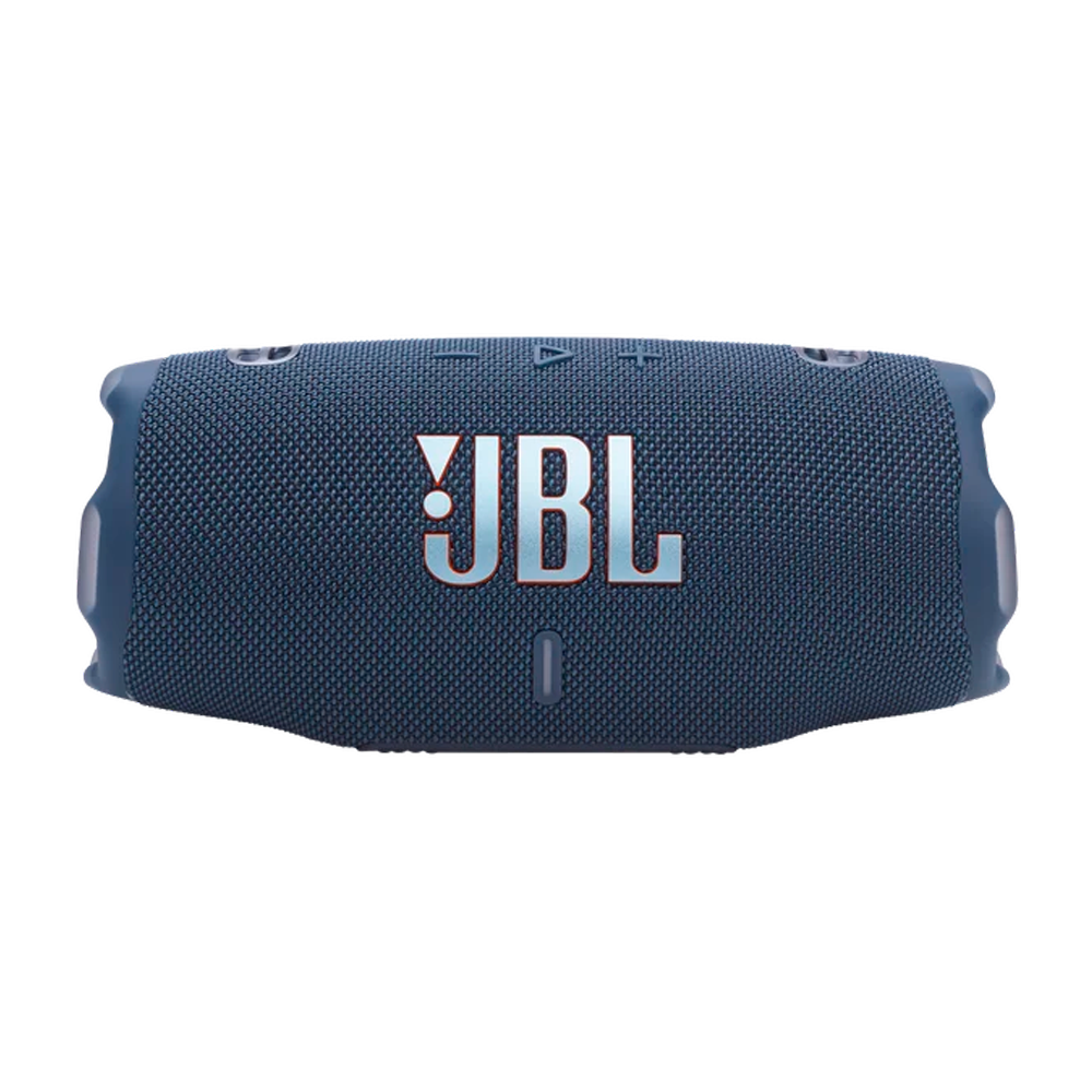 JBL Charge 6 Blue 2