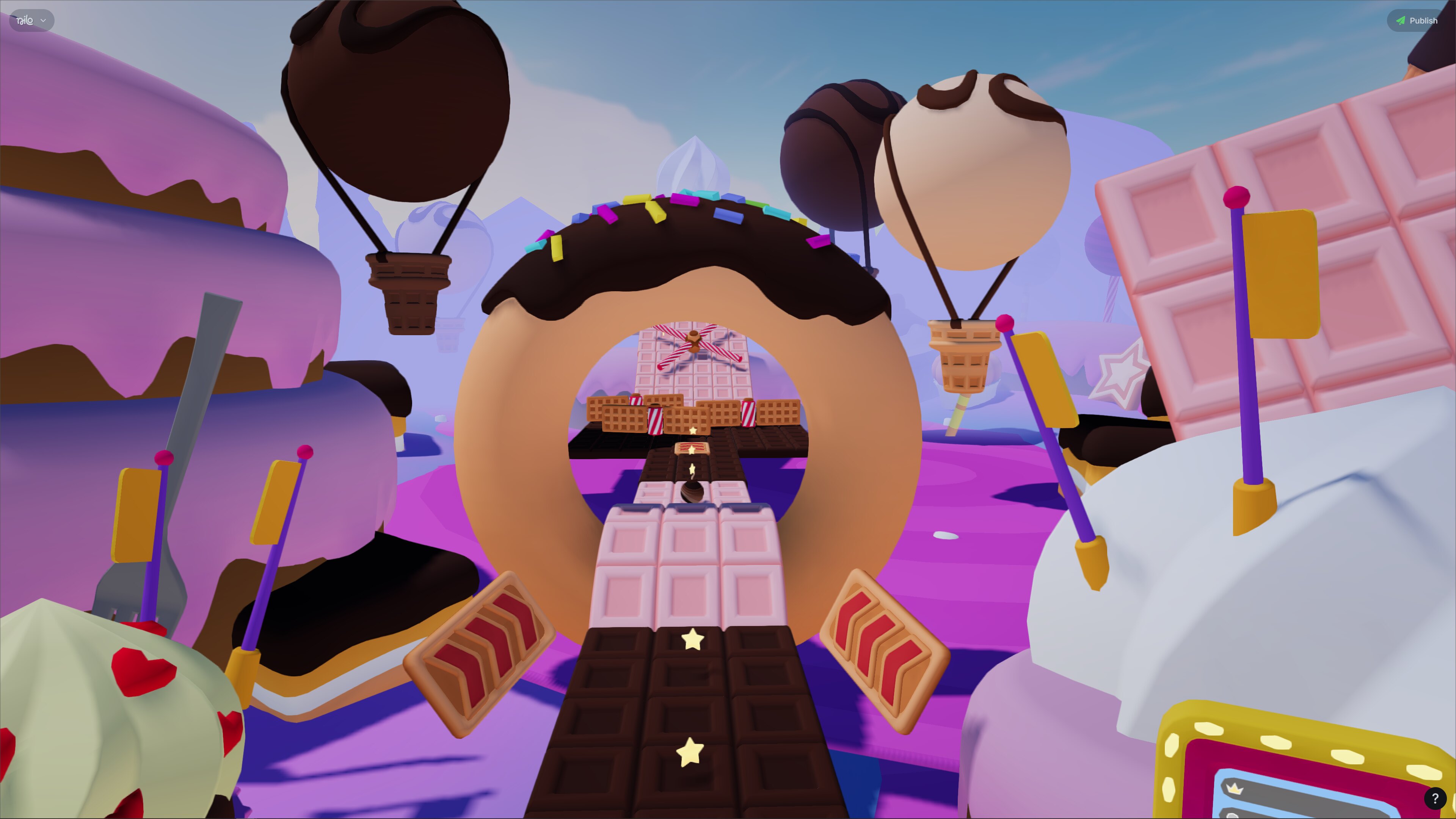 Nilo blog body_gameart 1