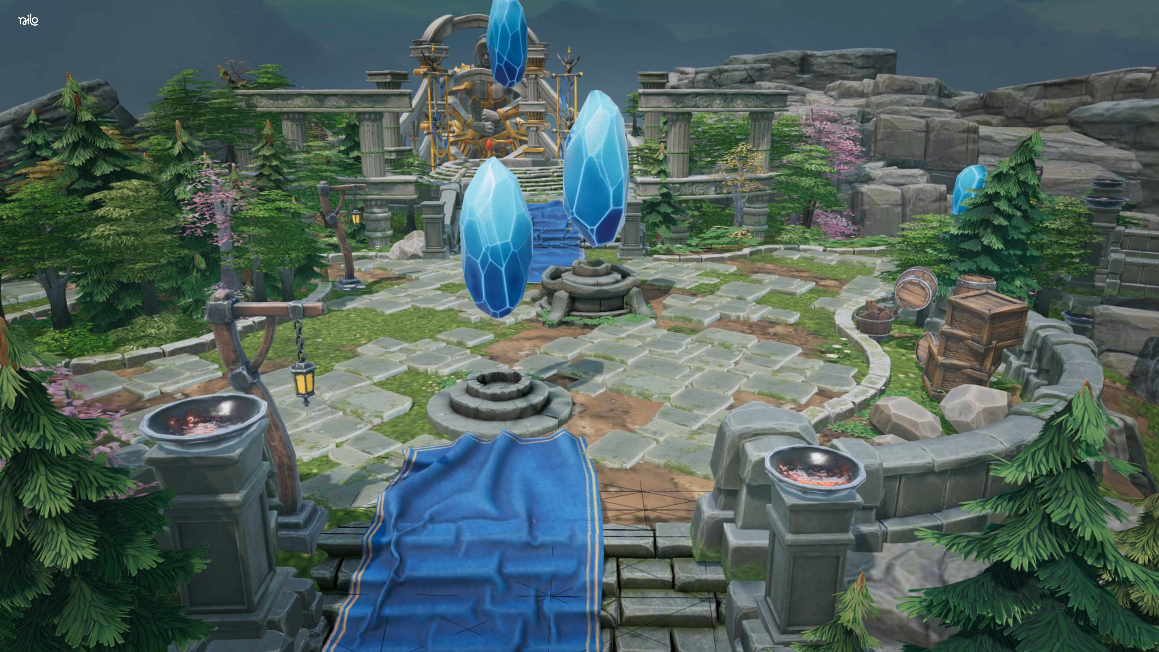 Nilo blog body_gameart 3