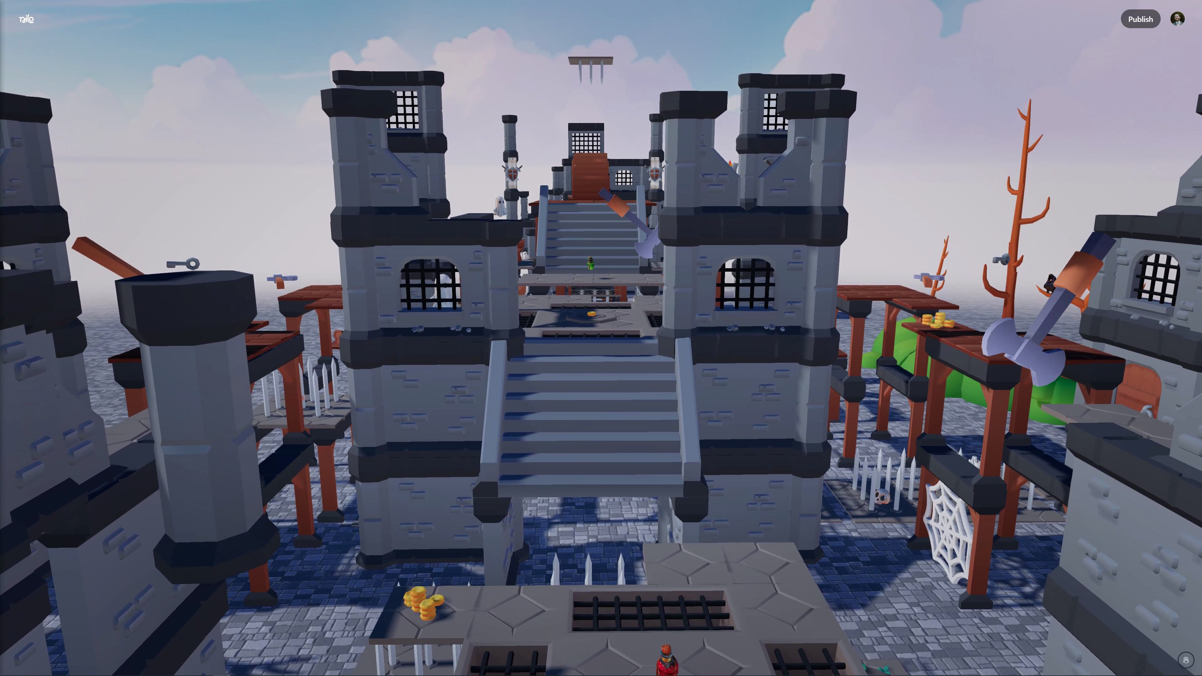 Nilo blog body_gameart 2