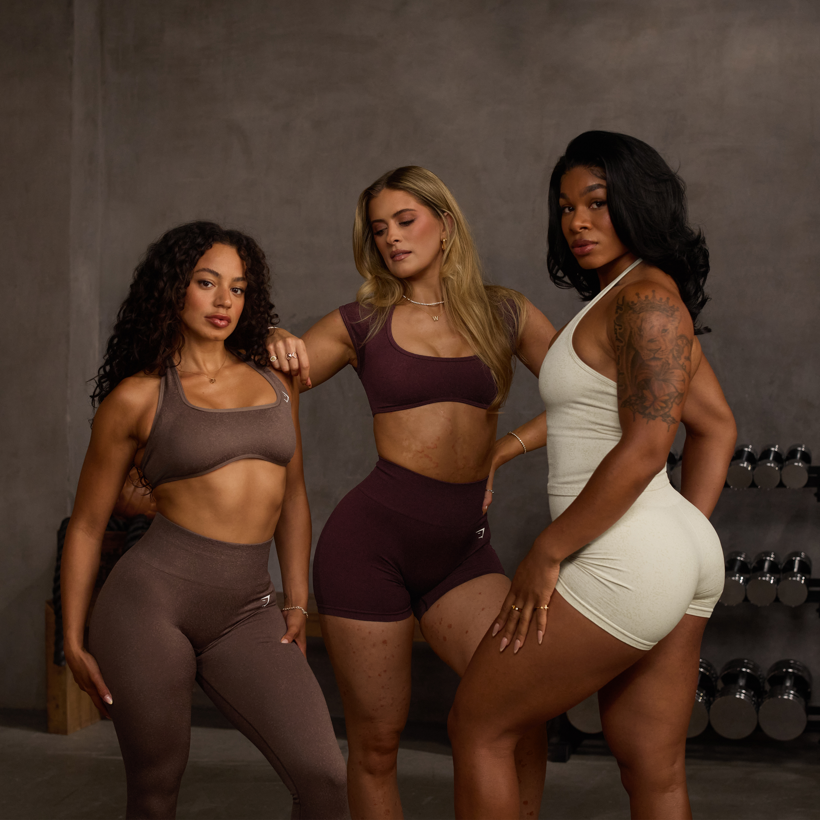 Meet Whitney Simmons | Our First Creative Director Of Adapt