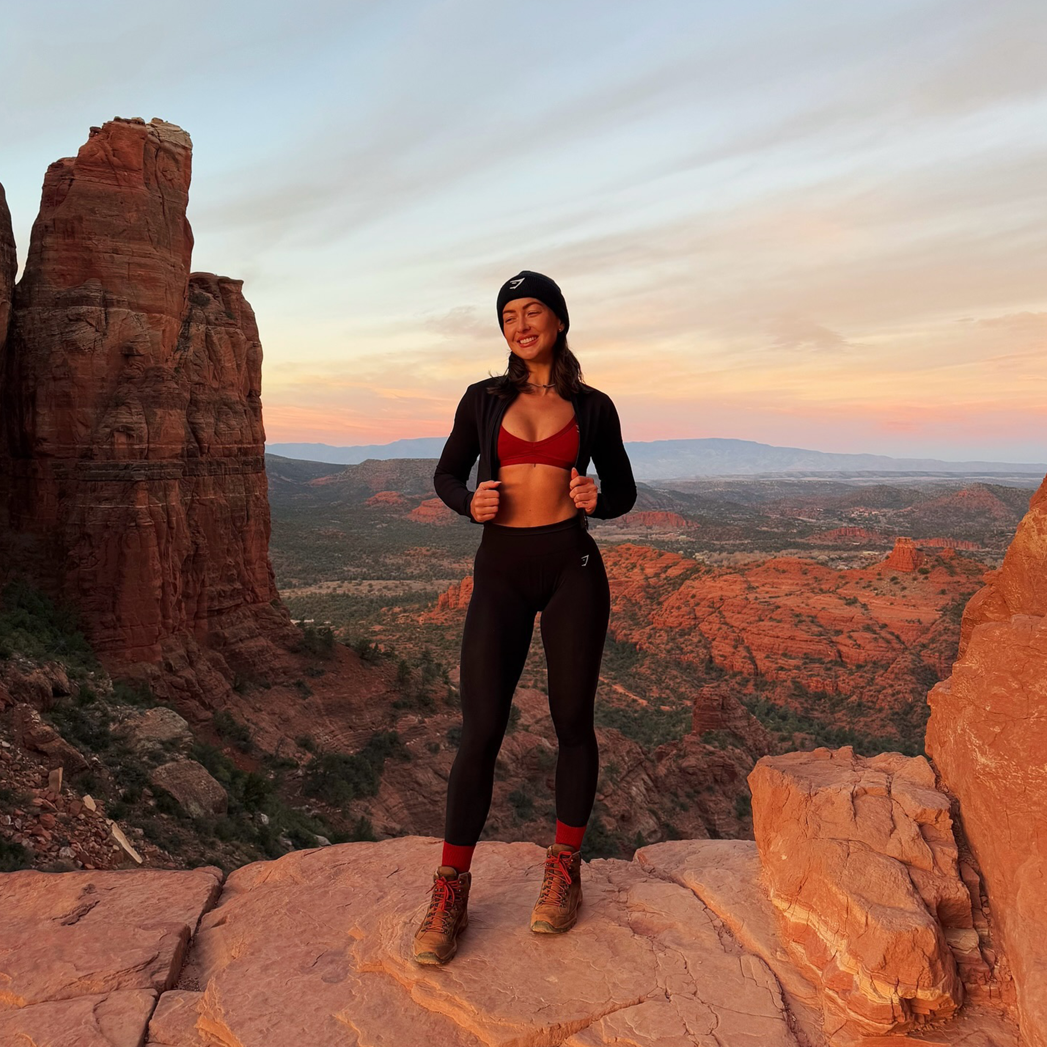 hiking dresses for women LightHeart Gear Exchanges or store credit only. Gorpcore Fashion | Cute Hiking