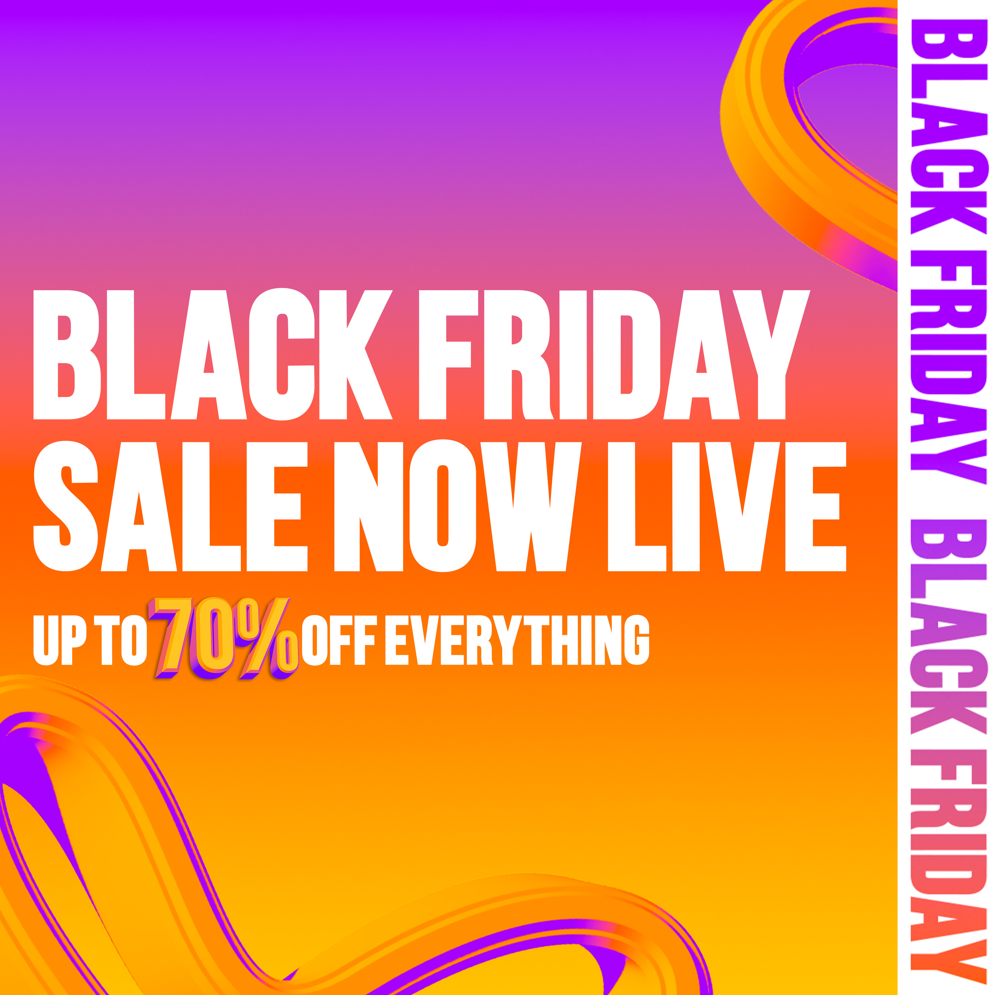 now-live-the-gymshark-black-friday-cyber-monday-sale-2024-all-you