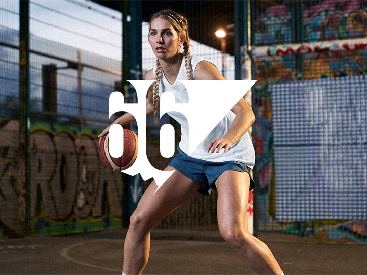 new - what is Gymshark66 tile