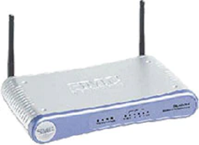 support-internet-smc8014wg-modem-rogers