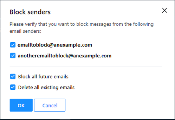 support-internet-webmail-block-email-rogers-en