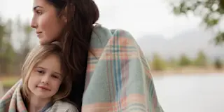 Objawy przeziębienia - dowiedz się więcej z Vicks