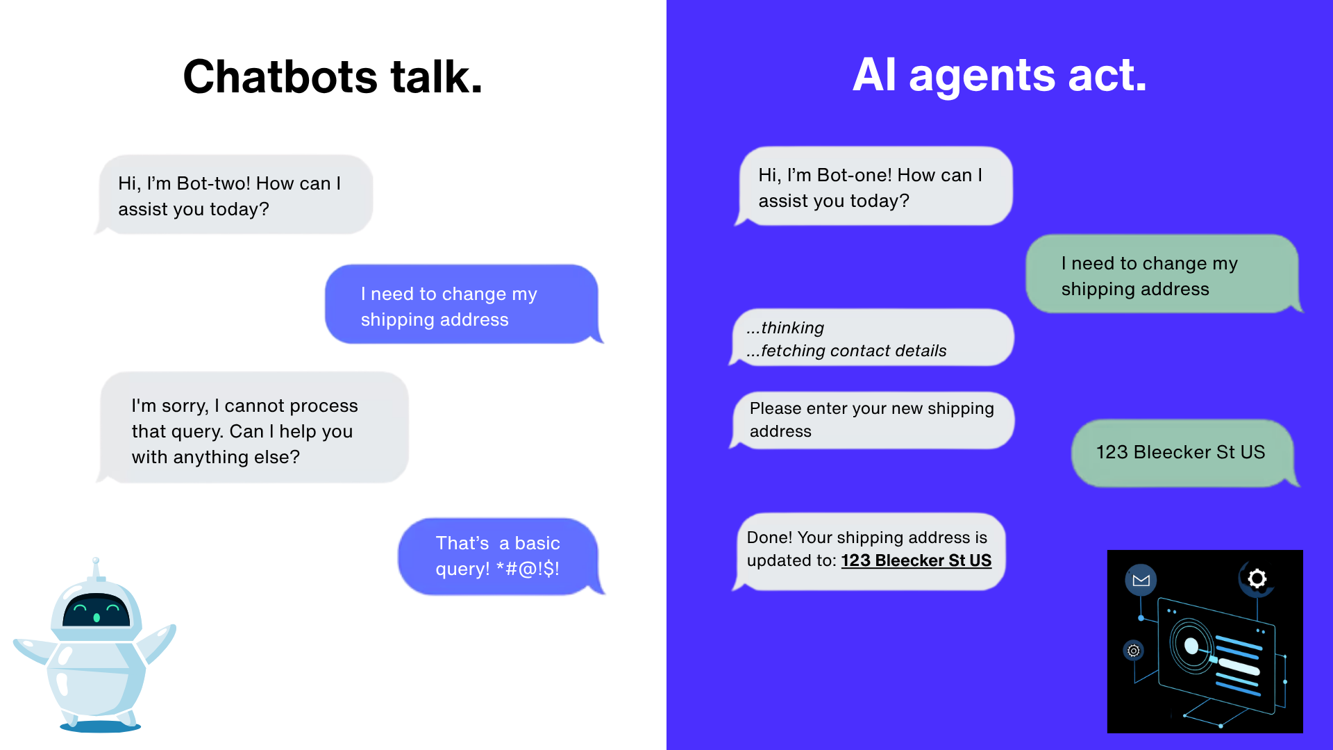 ai agent vs chatbot 2 (1)