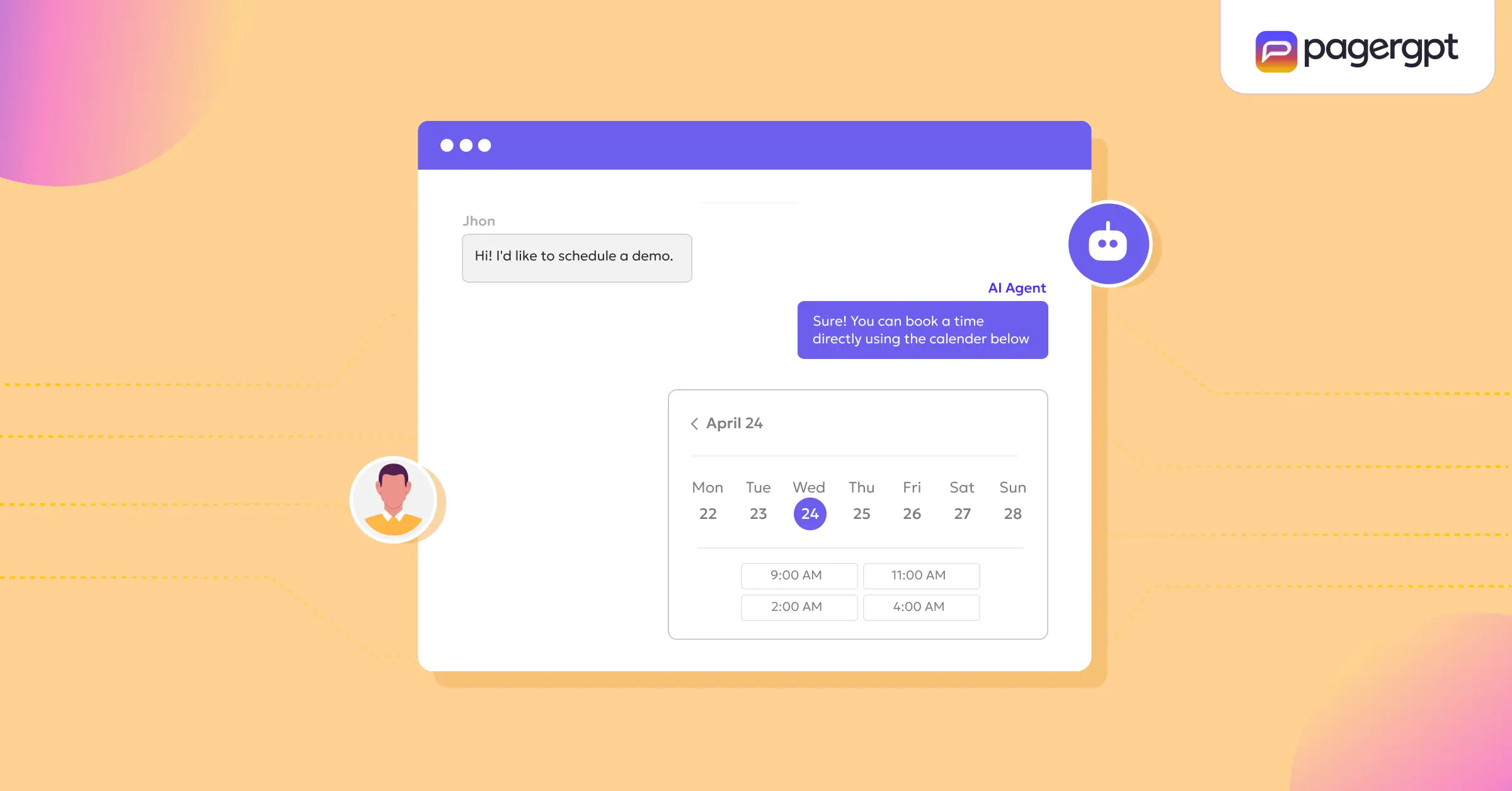15 AI-driven customer service strategies in 2025-1