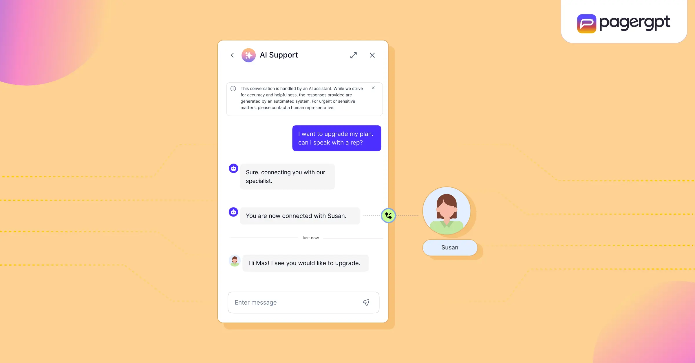 Automated Customer Engagement in 2025 Implementation and Tools-2