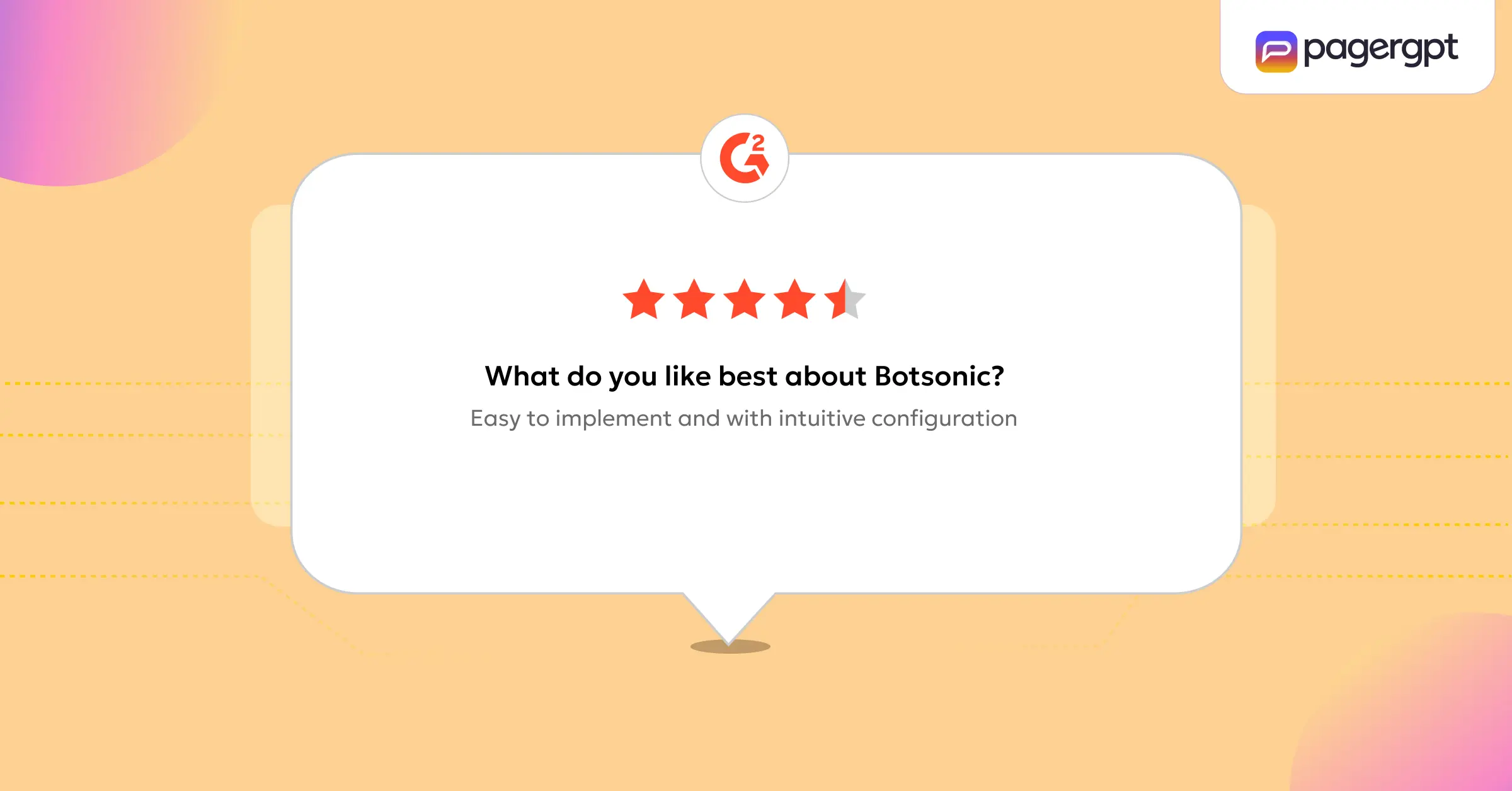Botsonic Reviews-7
