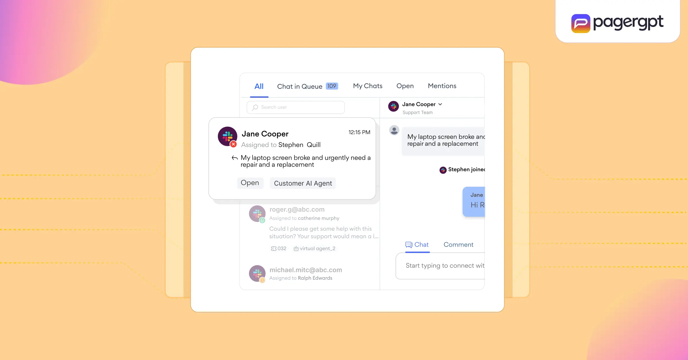 15 AI-driven customer service strategies in 2027