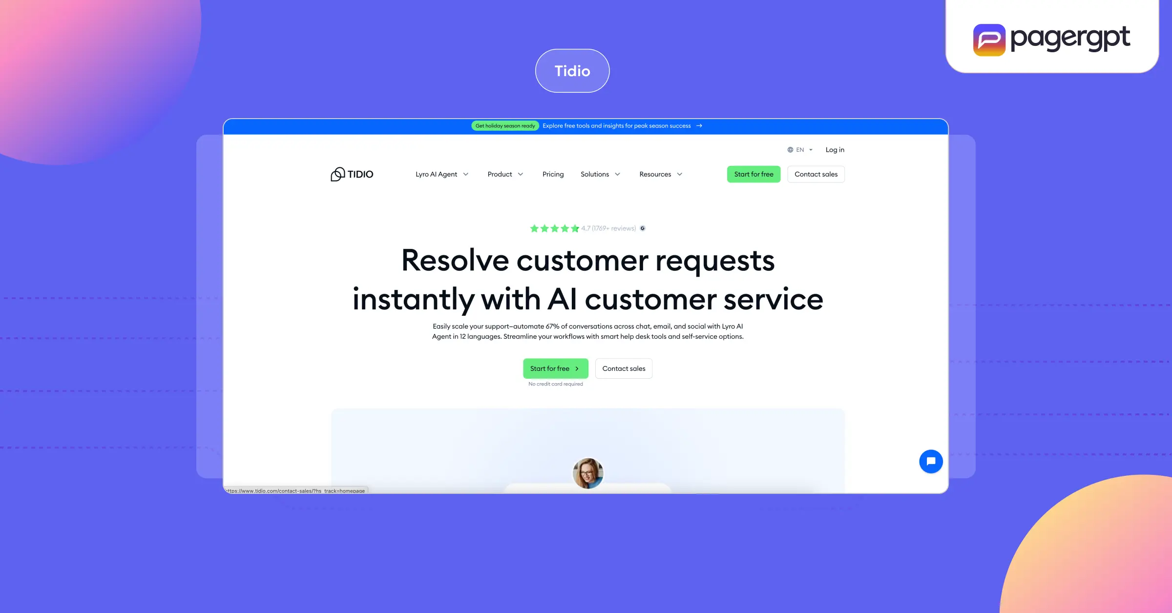 LiveChat Alternatives-11