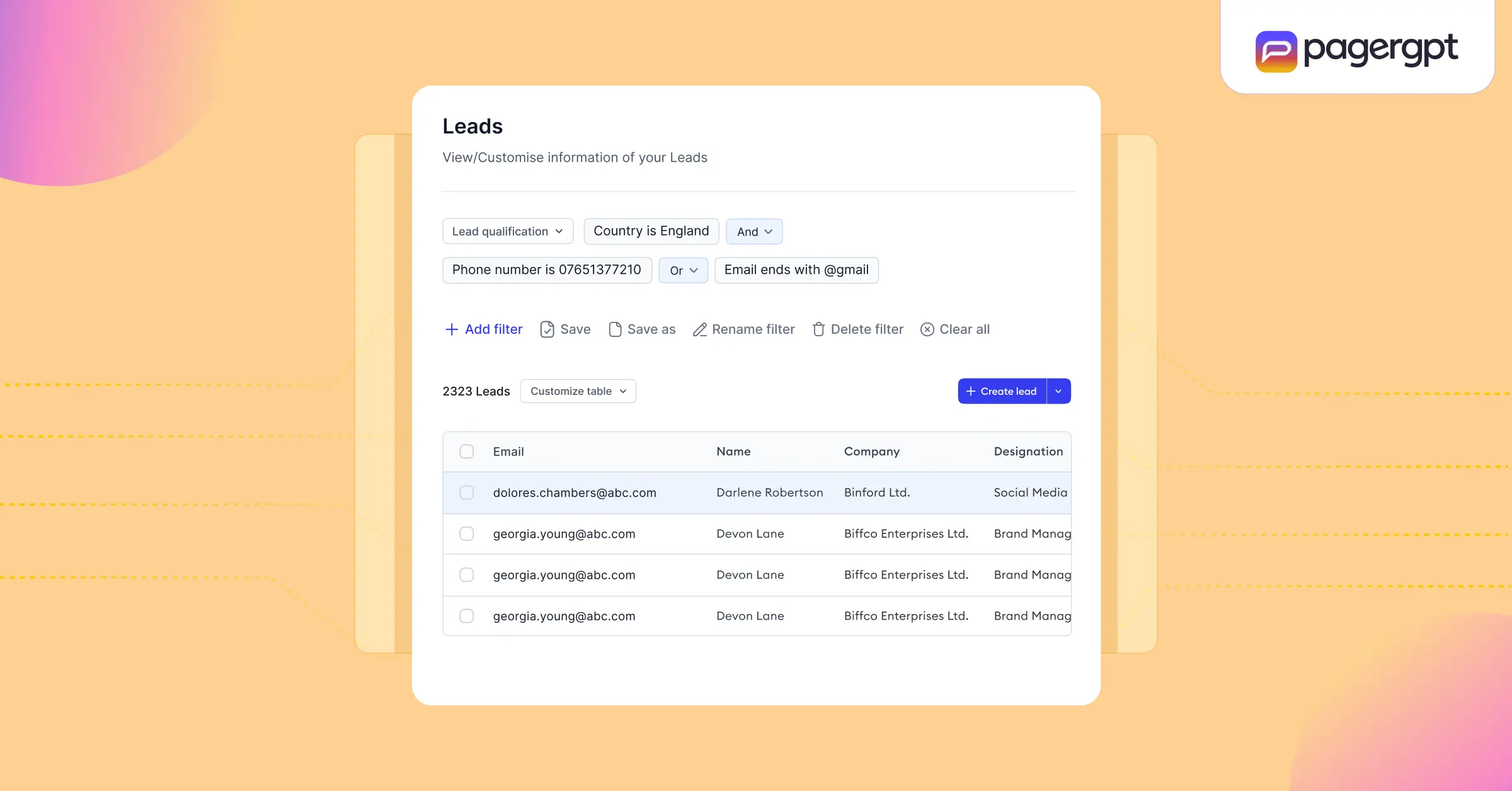Automated Customer Engagement in 2025 Implementation and Tools-5