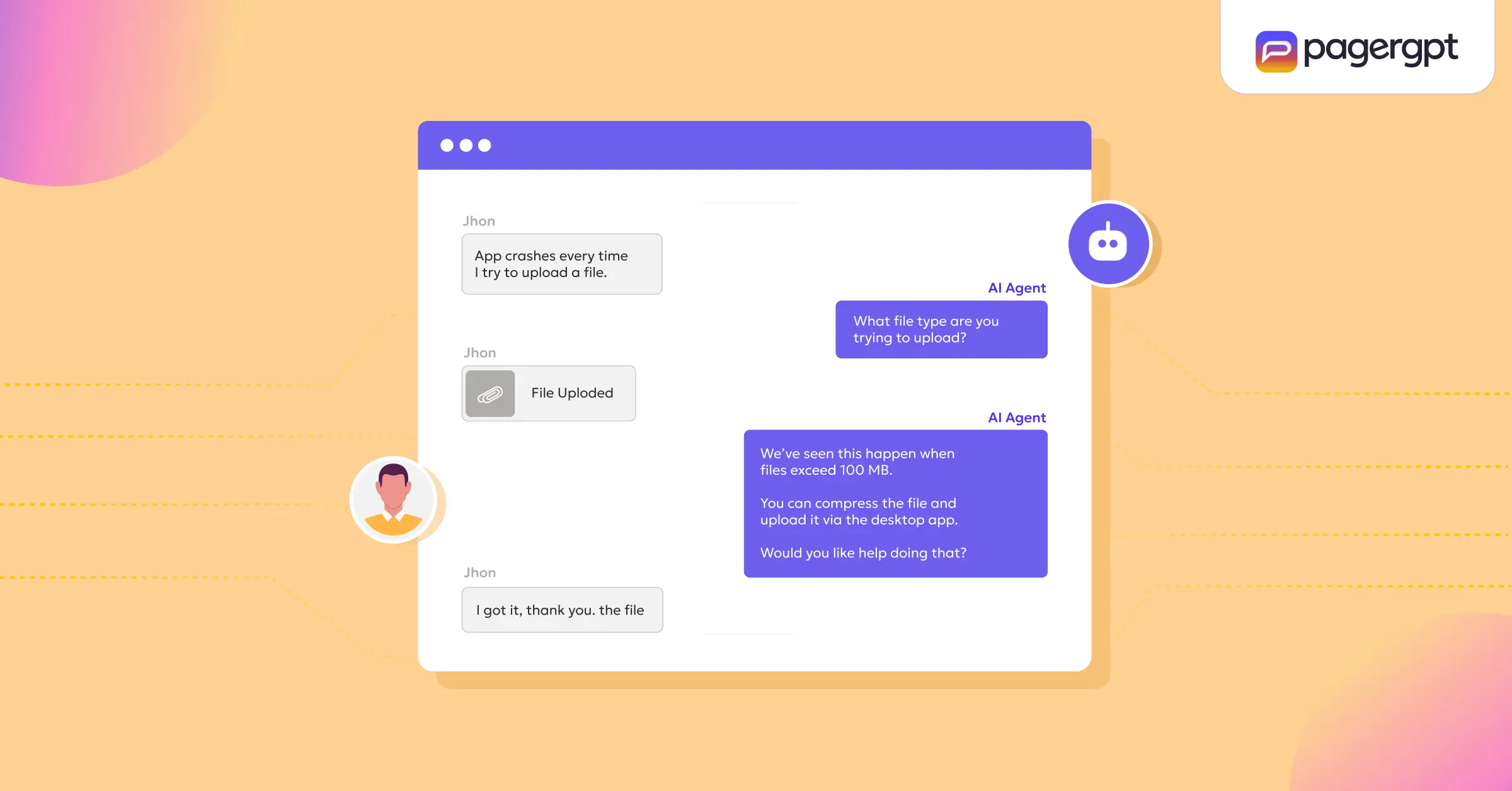 Automated Customer Engagement in 2025 Implementation and Tools-3