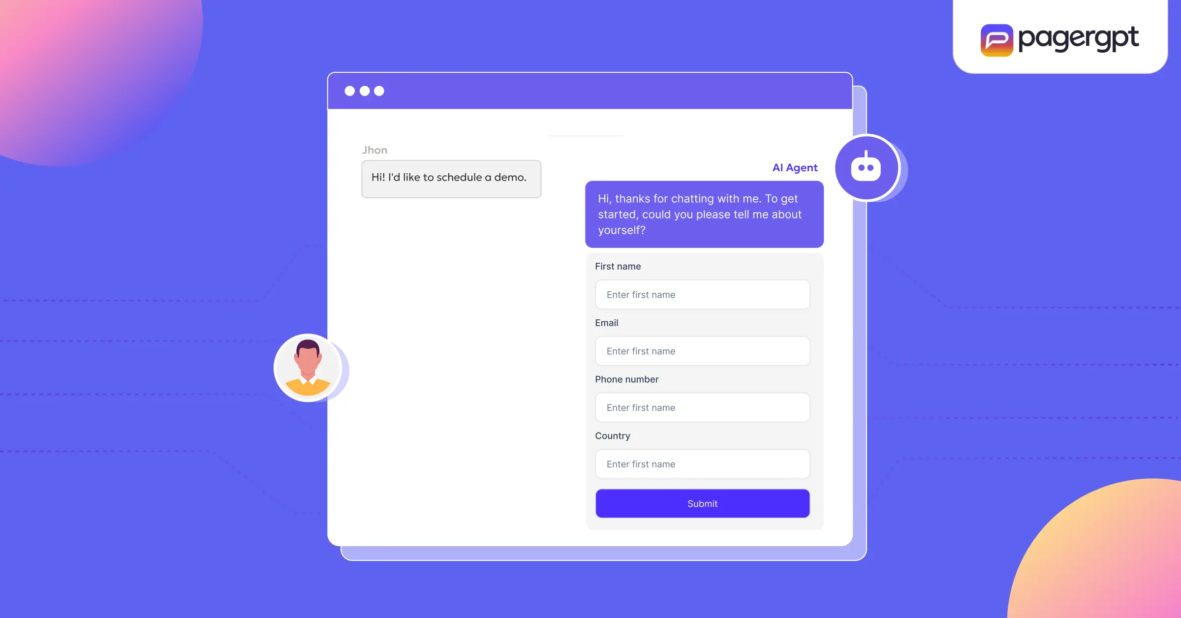 Custom AI Agents in 2025 Everything You Need to Know-4