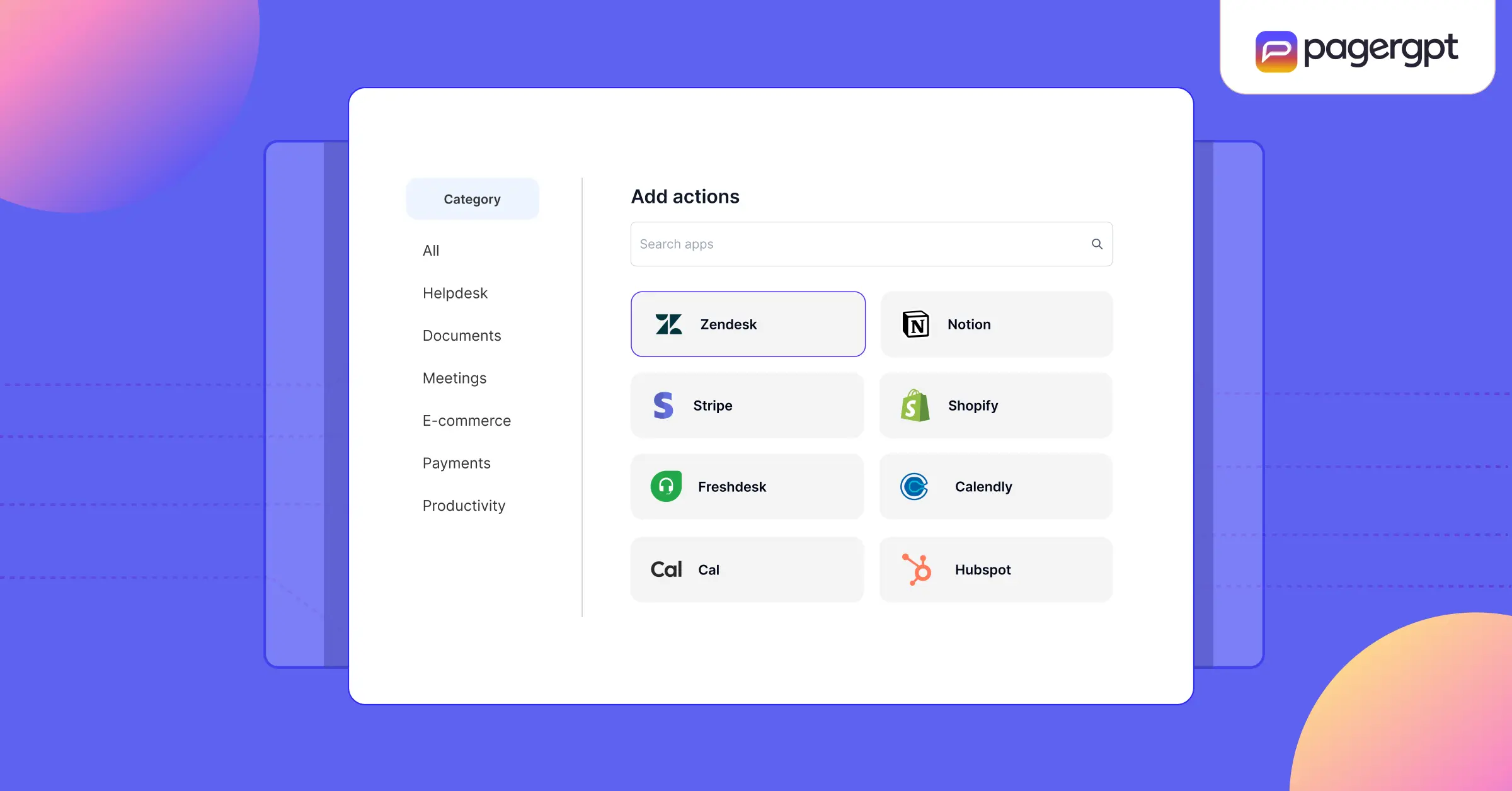 Custom AI Agents in 2025 Everything You Need to Know-6