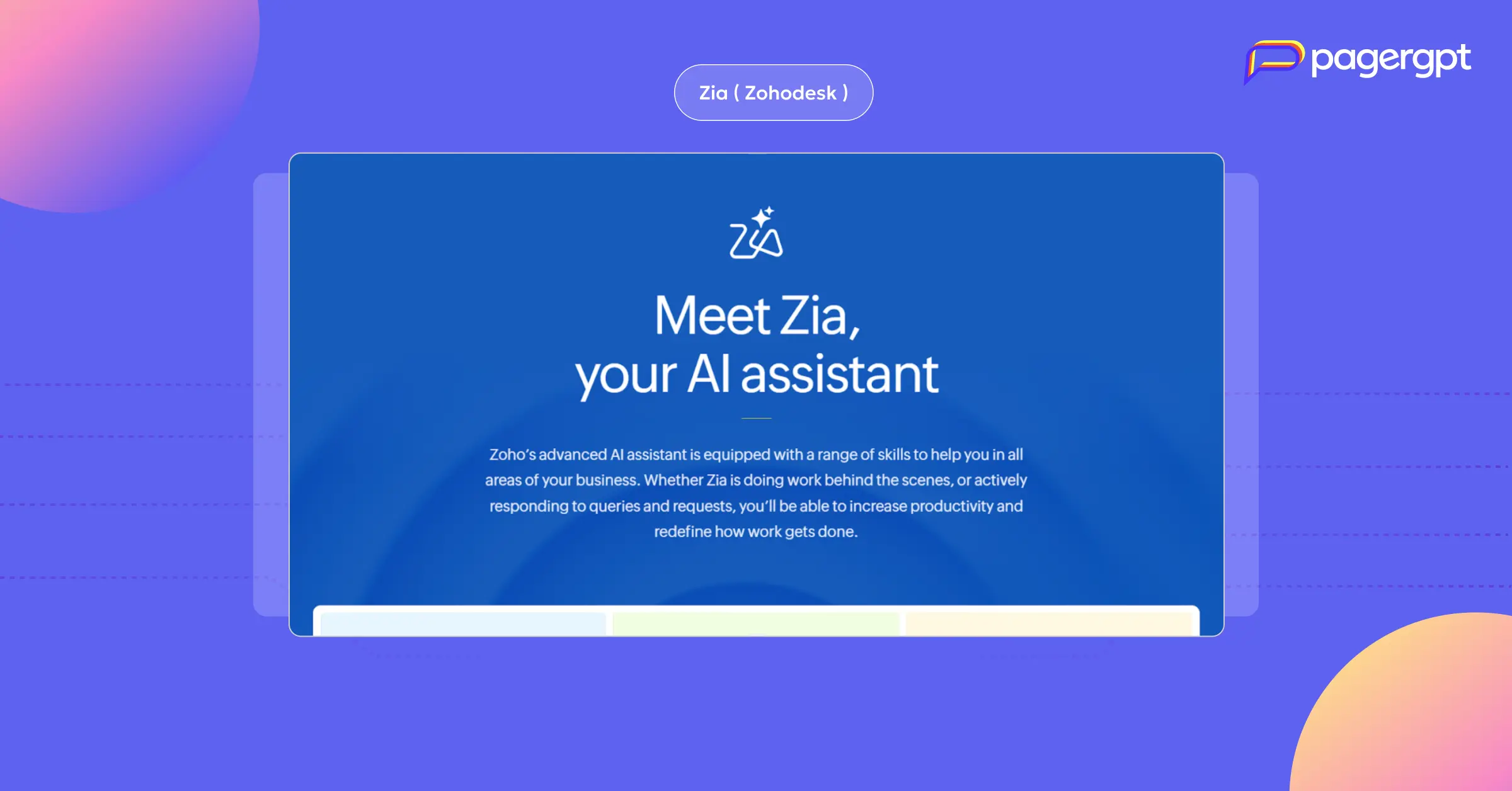 Top 12 Chatbots for Customer Service in 2025-12