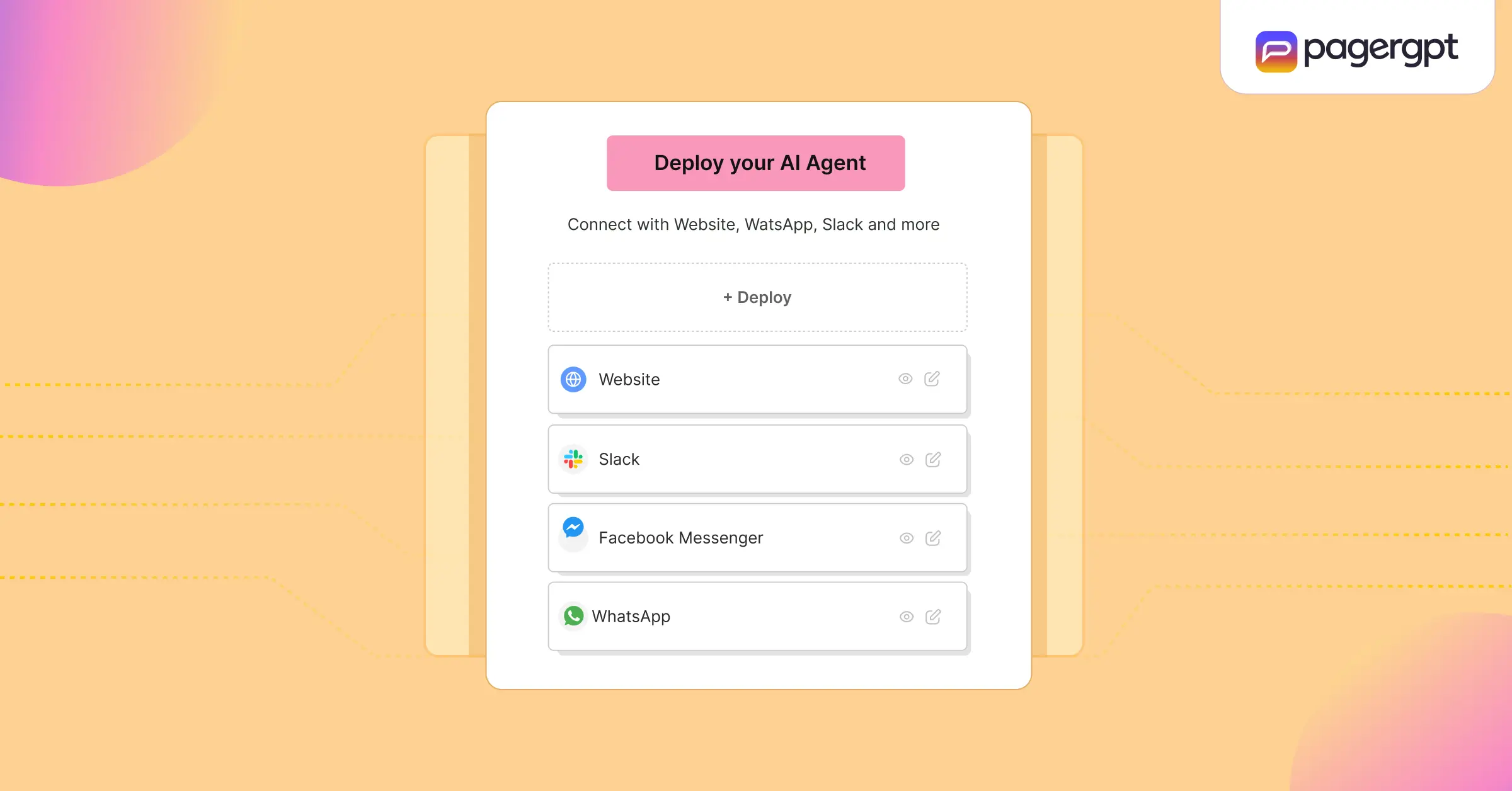 15 AI-driven customer service strategies in 2030