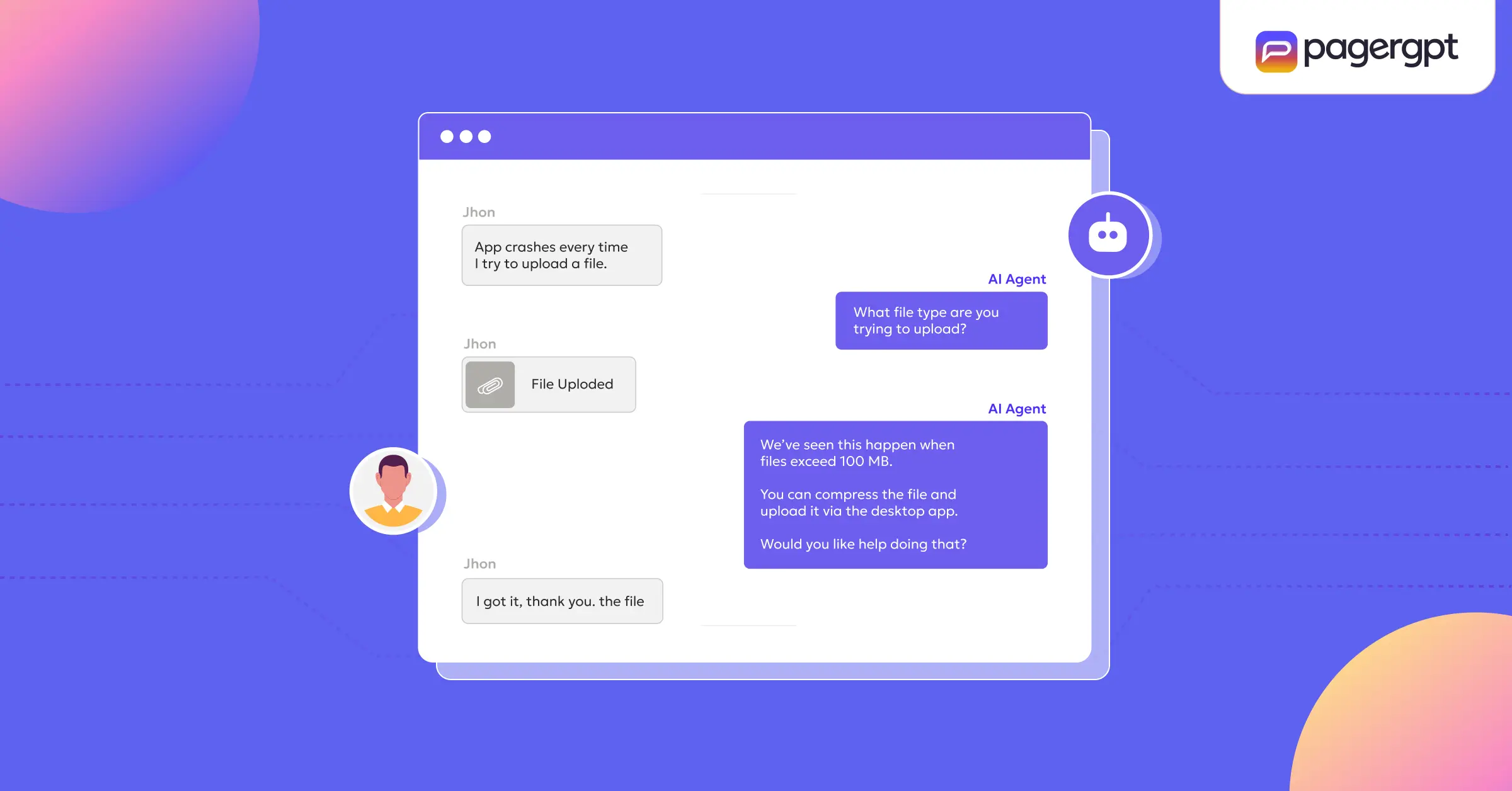 Custom AI Agents in 2025 Everything You Need to Know-4