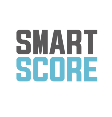 Smart Score (스마트 스코어)