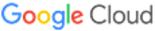 Google-Cloud-small