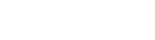 Megazone-Cloud-White