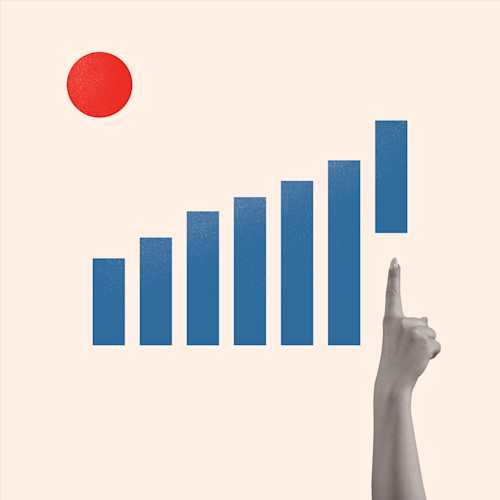 Brand Tracker
