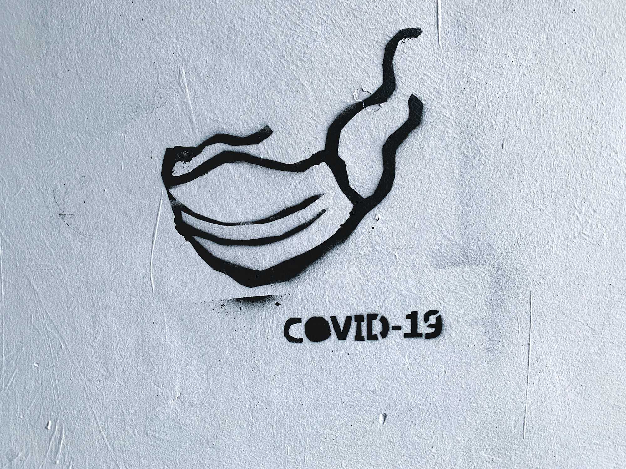The effects of COVID-19 pandemic