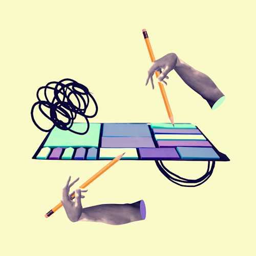 Concept Analysis