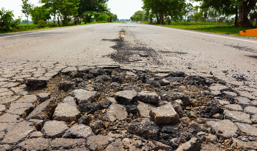 2026Q2 CAA MB Digital The Hidden Cost of Bad Roads IMAGE3