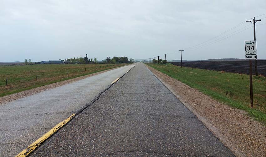 CAA MB Digital Worst Roads Success Stories_1 (Wikimedia Commons)