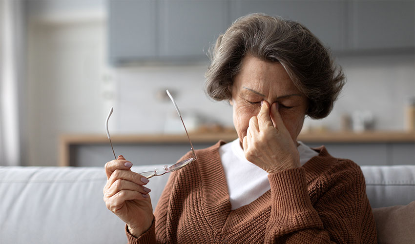CCG Digital Carbon Monoxide in the Home-Blog IMAGE2