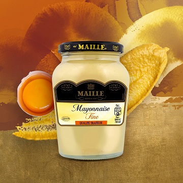 8718114734484_-_LIFESTYLE3_-_Maille_Mayonnaise_Fine_Qualit___Traiteur_Bocal_320g.jpg